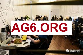 朱开直言：说实话BLG现在打不过GEN，打BFX不送随便赢！