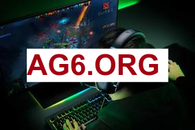 WBG拿下小龙转火秒杀娜美 JiaQi飞机技能向前双杀起飞