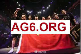 JDG零封WBG语音！赛前嘎啦和杰杰有说有笑，下手却太狠！