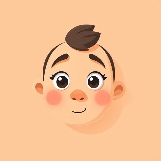 明星