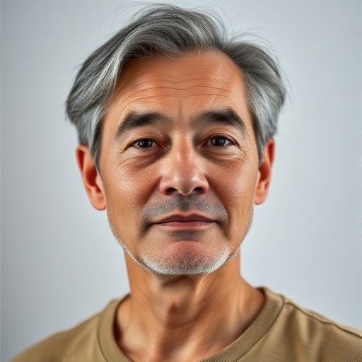 网红