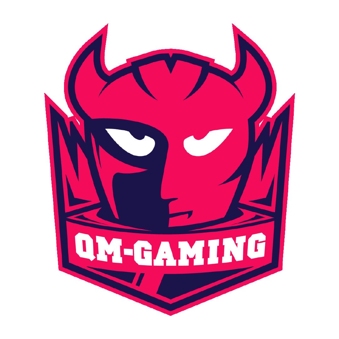 FaZe Clan