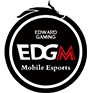 Top Esports