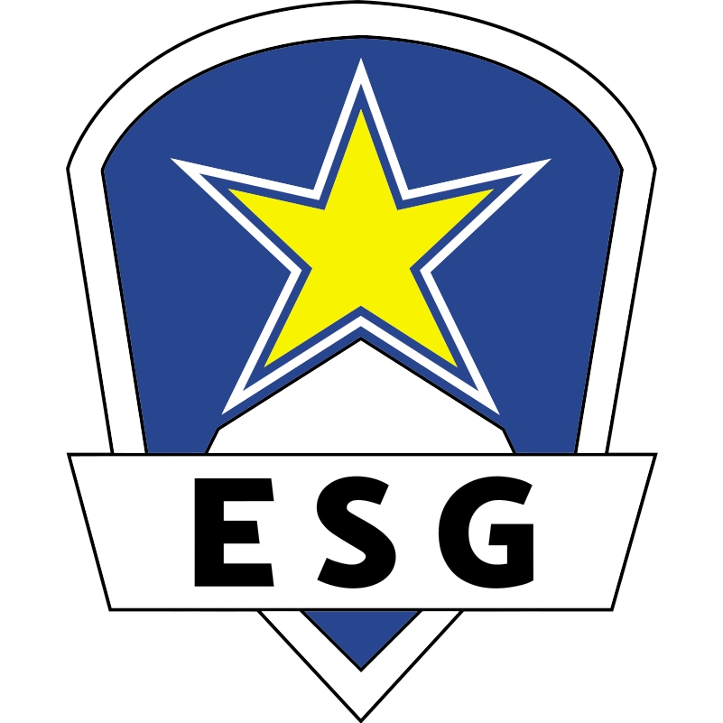 NRG