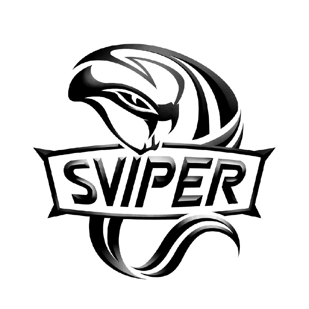 G2 Esports
